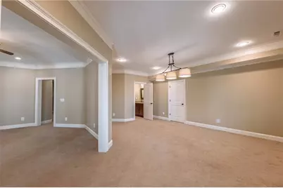 6186 Talmadge Run NW, Acworth, GA 30101 - Photo 48