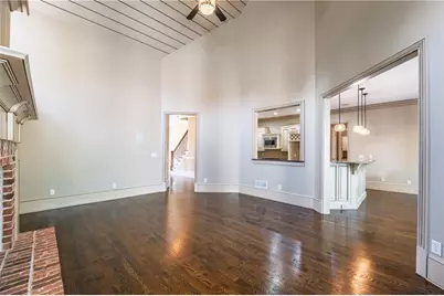 6186 Talmadge Run NW, Acworth, GA 30101 - Photo 16