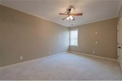 6186 Talmadge Run NW, Acworth, GA 30101 - Photo 66