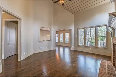 6186 Talmadge Run NW, Acworth, GA 30101 - Photo 20