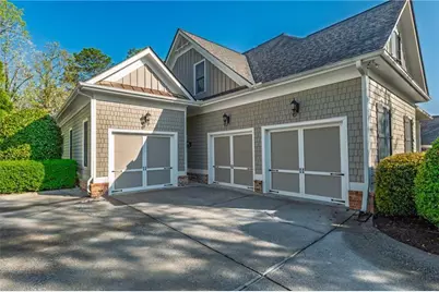 6186 Talmadge Run NW, Acworth, GA 30101 - Photo 22