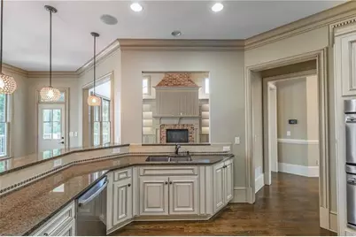 6186 Talmadge Run NW, Acworth, GA 30101 - Photo 14