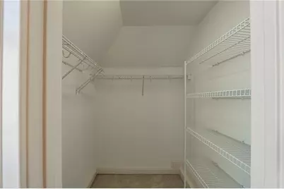 6186 Talmadge Run NW, Acworth, GA 30101 - Photo 64