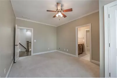 6186 Talmadge Run NW, Acworth, GA 30101 - Photo 60