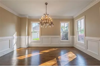 6186 Talmadge Run NW, Acworth, GA 30101 - Photo 34