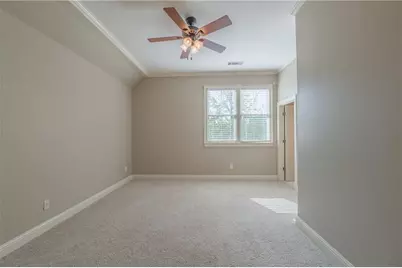 6186 Talmadge Run NW, Acworth, GA 30101 - Photo 54