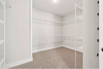 129 Preserve Lane, Homer, GA 30547 - Photo 28