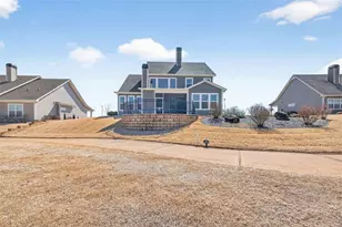 129 Preserve Ln, Homer, GA 30547 - Photo 8