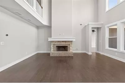 129 Preserve Lane, Homer, GA 30547 - Photo 18