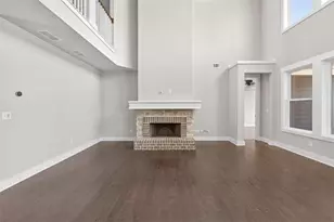 129 Preserve Ln, Homer, GA 30547 - Photo 18