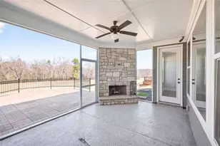 129 Preserve Ln, Homer, GA 30547 - Photo 34