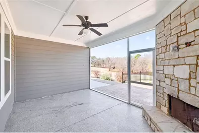 129 Preserve Lane, Homer, GA 30547 - Photo 20