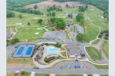 129 Preserve Lane, Homer, GA 30547 - Photo 62