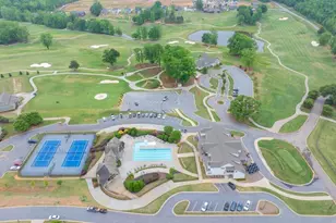 129 Preserve Ln, Homer, GA 30547 - Photo 62