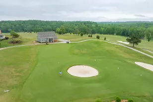 129 Preserve Ln, Homer, GA 30547 - Photo 66