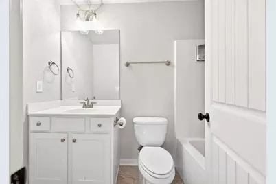 129 Preserve Lane, Homer, GA 30547 - Photo 56