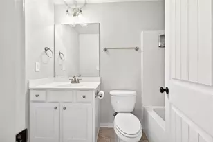 129 Preserve Ln, Homer, GA 30547 - Photo 56