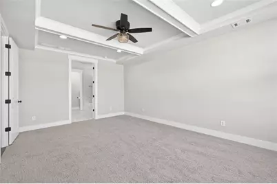 129 Preserve Lane, Homer, GA 30547 - Photo 24