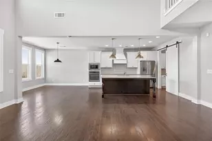 129 Preserve Ln, Homer, GA 30547 - Photo 46