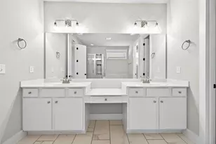 129 Preserve Ln, Homer, GA 30547 - Photo 30