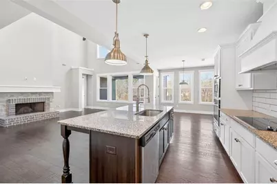 129 Preserve Lane, Homer, GA 30547 - Photo 2