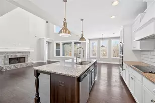 129 Preserve Ln, Homer, GA 30547 - Photo 2