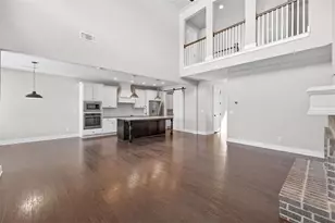 129 Preserve Ln, Homer, GA 30547 - Photo 42