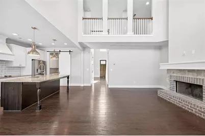 129 Preserve Lane, Homer, GA 30547 - Photo 44