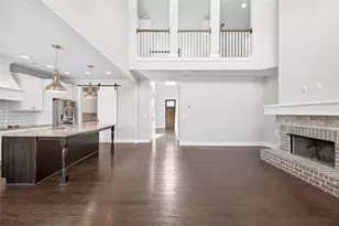 129 Preserve Ln, Homer, GA 30547 - Photo 44