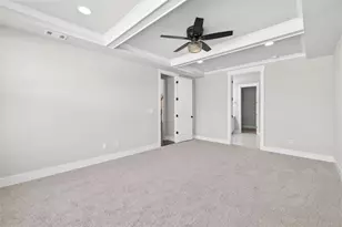 129 Preserve Ln, Homer, GA 30547 - Photo 36