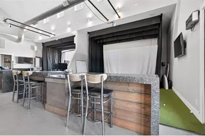 129 Preserve Lane, Homer, GA 30547 - Photo 70