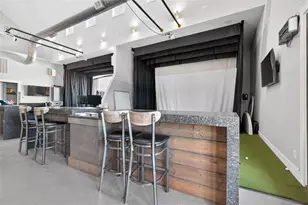 129 Preserve Ln, Homer, GA 30547 - Photo 70