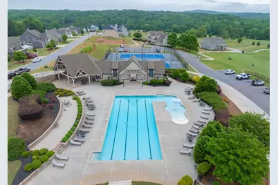 129 Preserve Lane, Homer, GA 30547 - Photo 60