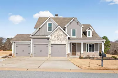 129 Preserve Lane, Homer, GA 30547 - Photo 72