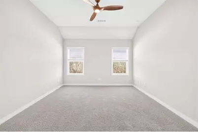 129 Preserve Lane, Homer, GA 30547 - Photo 50