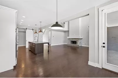 129 Preserve Lane, Homer, GA 30547 - Photo 32