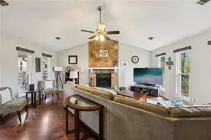 4128 Buckingham Pl, Duluth, GA 30096 - Photo 8