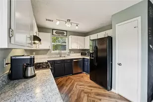 4128 Buckingham Pl, Duluth, GA 30096 - Photo 18