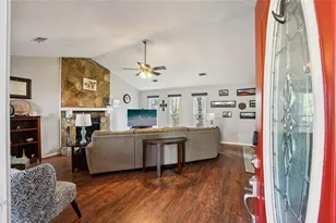 4128 Buckingham Pl, Duluth, GA 30096 - Photo 6