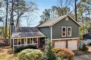 4128 Buckingham Pl, Duluth, GA 30096 - Photo 46