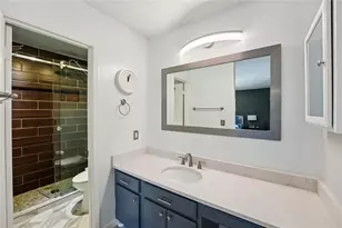 4128 Buckingham Pl, Duluth, GA 30096 - Photo 24