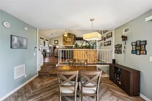 4128 Buckingham Pl, Duluth, GA 30096 - Photo 14