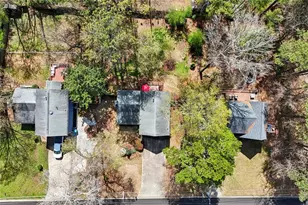 4128 Buckingham Pl, Duluth, GA 30096 - Photo 48