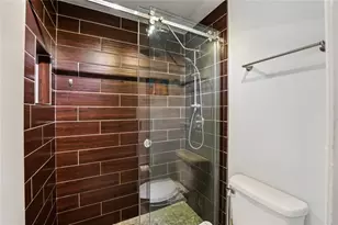 4128 Buckingham Pl, Duluth, GA 30096 - Photo 26