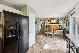 4128 Buckingham Pl, Duluth, GA 30096 - Photo 20