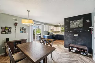 4128 Buckingham Pl, Duluth, GA 30096 - Photo 12