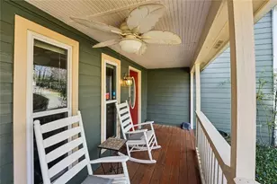 4128 Buckingham Pl, Duluth, GA 30096 - Photo 4