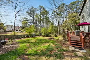 4128 Buckingham Pl, Duluth, GA 30096 - Photo 36