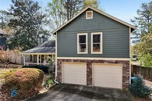 4128 Buckingham Pl, Duluth, GA 30096 - Photo 44