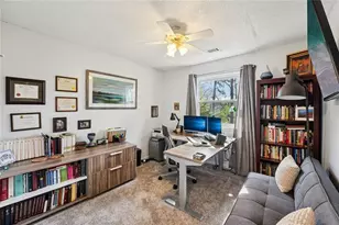 4128 Buckingham Pl, Duluth, GA 30096 - Photo 28